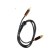 �����п�������̺� �ڿ��þ� 1.8M 51508 RATTAN