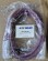 DVI���̺� DVI-D HR 24AWG 3M �� DVI-2303 DVIGEAR