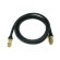 TRUEAV HyperLink HDMI 2m ���̿��� HDMI ���̺� 51522