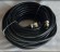 TRUEAV HyperLink HDMI 2m ���̿��� HDMI ���̺� 51522