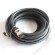 TRUEAV HyperLink HDMI 2m ���̿��� HDMI ���̺� 51522