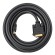 TrueAV PureLink DVI HDMI 10M 51523