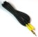 RCA Coaxial ���̺� 1.5m �� RCA Coaxial 1.5 ��������