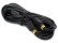 NETmate SVHS ���̺� (�߱�) (1.5m/3m/5m/10m) SVHS(5) 1.5M