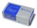 CA-D874 (RF 4�й��) �� �����ڷ���