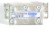 CA-D874 (RF 4�й��) �� �����ڷ���