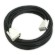 DVI-D ���ũ 10���� DUAL LINK DVI CABLE M-DVIDU-10M