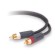 PureAV RCA ��������̺� 3.7m AV20300-12 BELKIN
