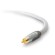 PureAV Silver �ڿ��þ� ������Ʈ���̺� 4.9m �� AV51200-16 BELKIN