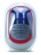 PureAV Silver ����������̺� 4.6m => �ڿ��þ� rca Ÿ������ ��ü��� �� AV50500-15 BELKIN