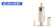 ī���� RCA���÷���(���� Ÿ��) RCAP-C5F (�ִ� 22������) �� CANARE