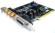 ���� ��Ʈ���� Ʈ�����ڴ� (������=������ �������� 100%����) VickTrans(PCI) ��������