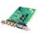 ���� ��Ʈ���� Ʈ�����ڴ� (������=������ �������� 100%����) VickTrans(PCI) ��������