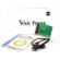 ���� ��Ʈ���� Ʈ�����ڴ� (������=������ �������� 100%����) VickTrans(PCI) ��������