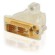 DVI-I���� HDMI19�ԫ�᫹ DVI��HDMI変�������׫� AD-HFDM-LC TrueAV