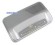 Video convertor, ���� ��ȯ��, PAL to NTSC, NTSC to PAL �� 8333 ����������̺�