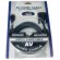 �ű� SG HDMI to DVI 2���� �� SG-HDVI-2M �ű�����