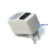 �ʼ��� ������ ���� ���б� (220v->110v) �� ������ ���� ���б� (220v->100v �̿�����