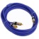 NETmate ST->RCA 2�� ���̺�(����) 3m,5m,10m �� 3M (AV1A2)����