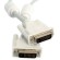 NETmate DVI-D ���ũ ���̺� 1.8M 8875