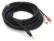 1Streo-2RCA 15M 911