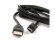 ��ī���̺� USB-SCM5 �� ELECOM