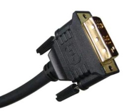 Justlink DVI-D �̱� 1.5M