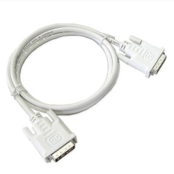 DVI-D  �̱����̺� 1.5m