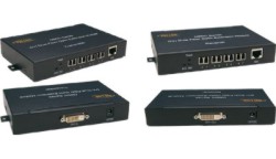 RT ��Ƽ��DVI ������̺�[�ڽ���](10M~)
