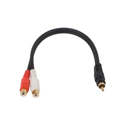 RCA�й�(1R-2R��) ���̺�