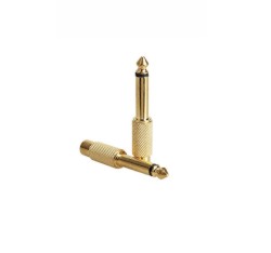 RCA to 55�� ��� ��ȯ���� (�������� 4�����ϱ��Ű���)