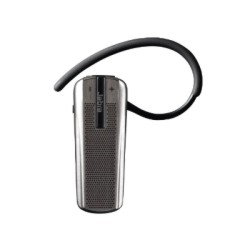 �������� JABRA (EXTREME) ������/���(�����, ����û��)