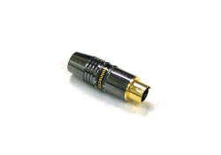4P DIN PLUG (��)����