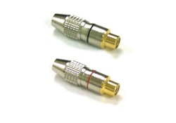 RCA JACK(��) ���� 1��