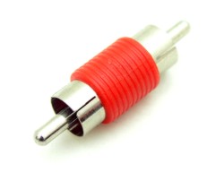 RCA MM ����(RCA M/M)
