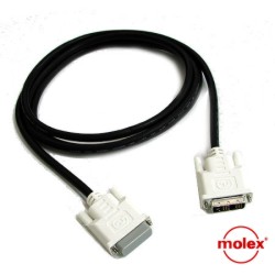 �̱� ������ DVI-D �̱� 5m