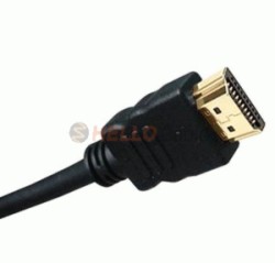 Justlink HDMI 1.3 ���̺� 3m
