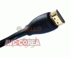 Justlink HDMI ���̺� 15M (���2)
