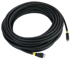 �̱� ������ hdmi ���̺� 25m