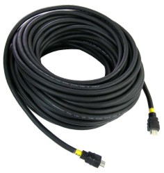 �̱� ������ hdmi ���̺� 30m