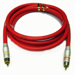 SG ������(����) ���̺� 3m
