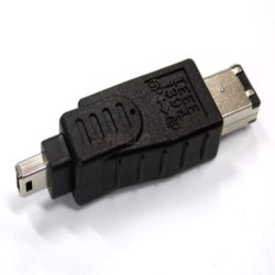 NETmate IEEE1394 4M/6M ����
