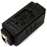 NETmate IEEE1394 4F/4F ����