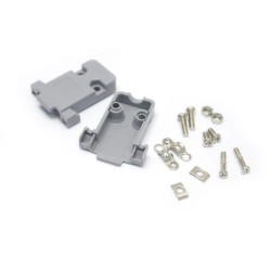 DSUB �ĵ� 2�� 9P / 3��15P ���