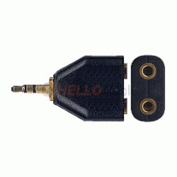 3.5" ���׷��� Y�� �б���