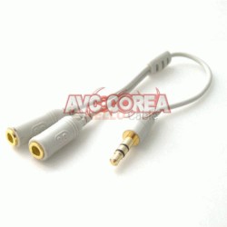 3.5���׷��� �б� ���̺� (10cm) (���� ���� ��� �˴ϴ�)