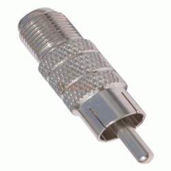 RF (��) �� RCA (��)-NICKEL