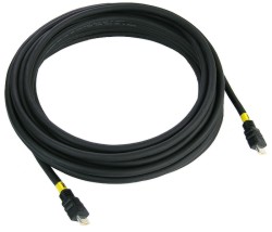 �̱� ������ hdmi ���̺� 15M 22312 MOLEX