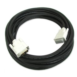 �̱� ������ DVI-D �̱� 15M -UX