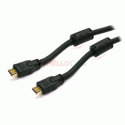������ HDMI to HDMI Cable 25M